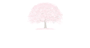 Dee Dees Home Products
