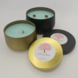 Candle