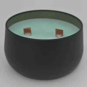 Large Candle