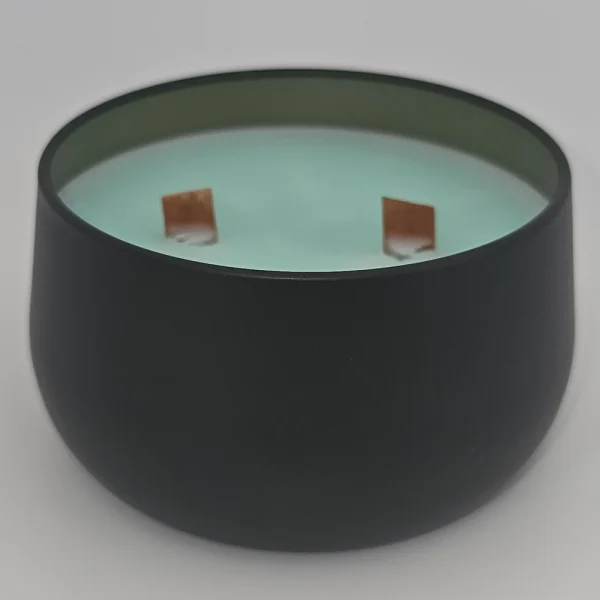 Large Candle