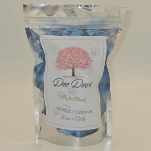 Wax Melts