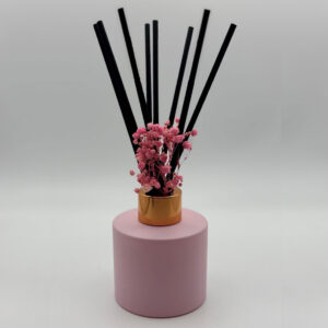 Small Reed Diffuser (100ml)